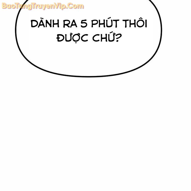 Hacker Báo Thù: Chapter 4