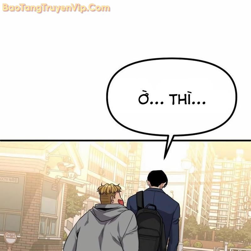 Hacker Báo Thù: Chapter 4