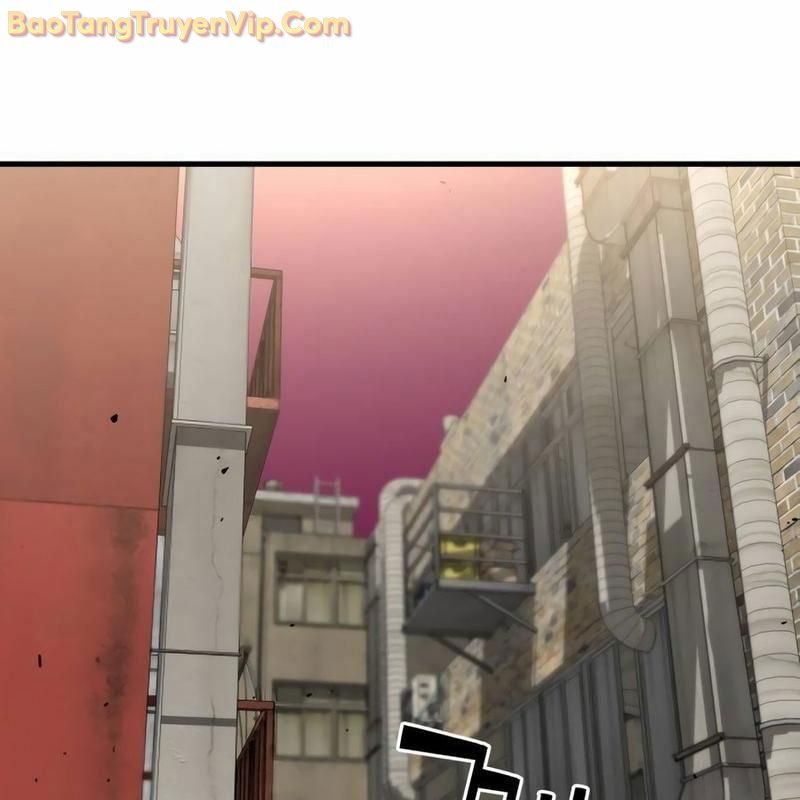 Hacker Báo Thù: Chapter 4