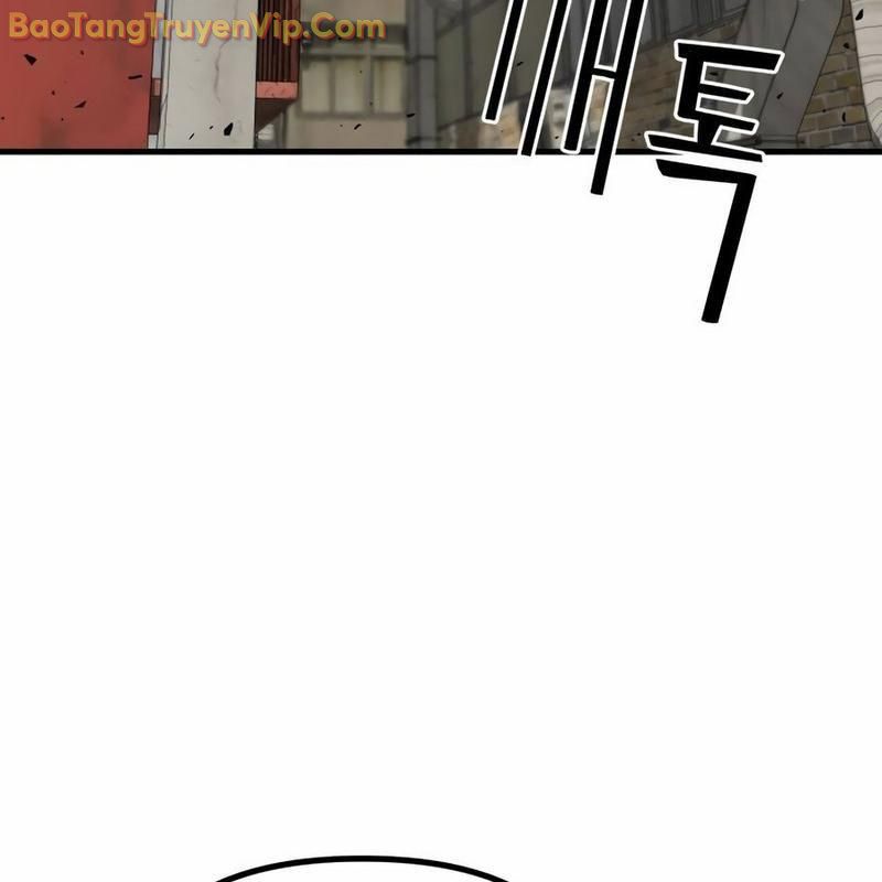 Hacker Báo Thù: Chapter 4