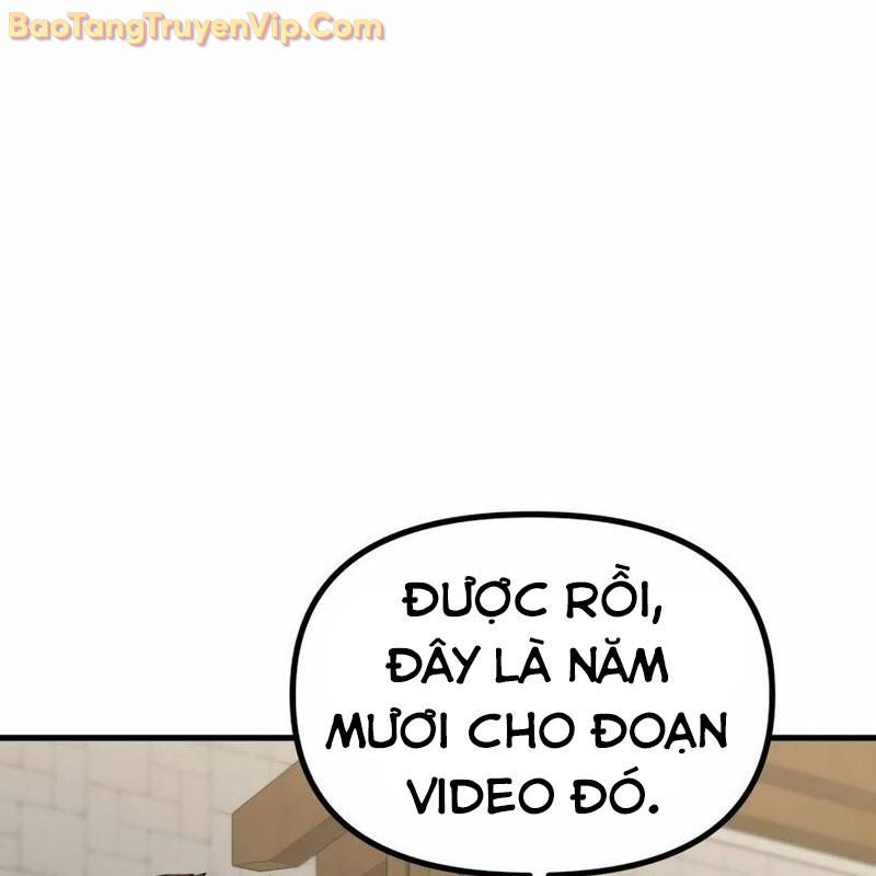 Hacker Báo Thù: Chapter 4