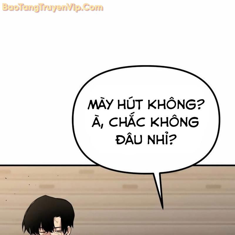 Hacker Báo Thù: Chapter 4