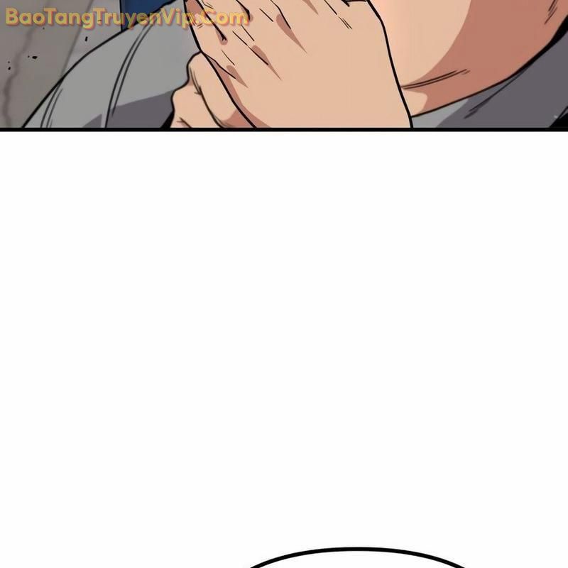 Hacker Báo Thù: Chapter 4