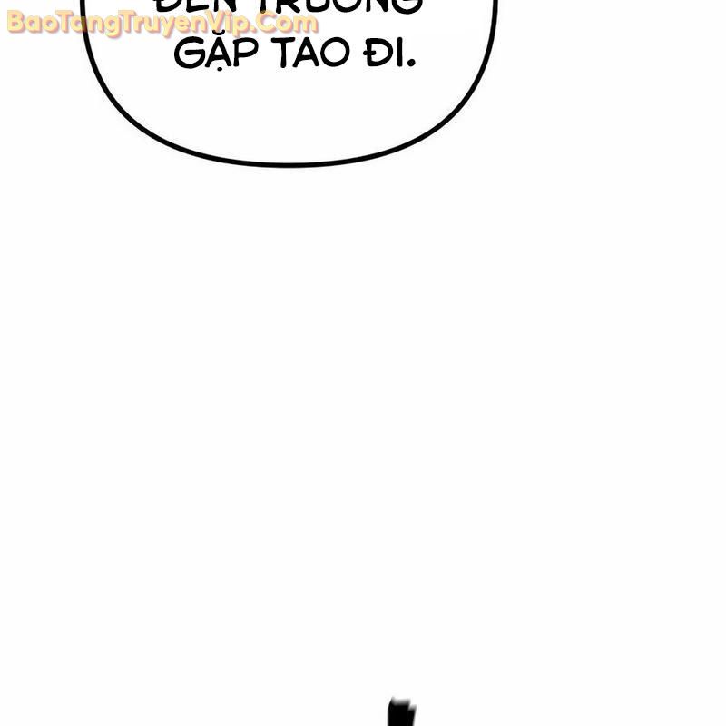 Hacker Báo Thù: Chapter 4