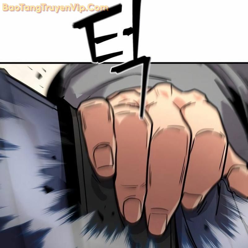 Hacker Báo Thù: Chapter 4