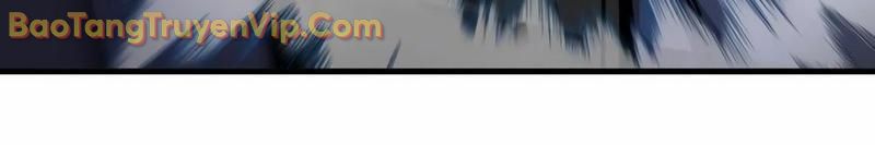 Hacker Báo Thù: Chapter 4