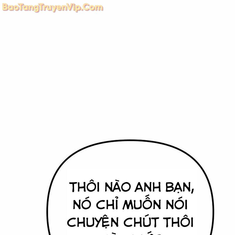 Hacker Báo Thù: Chapter 4