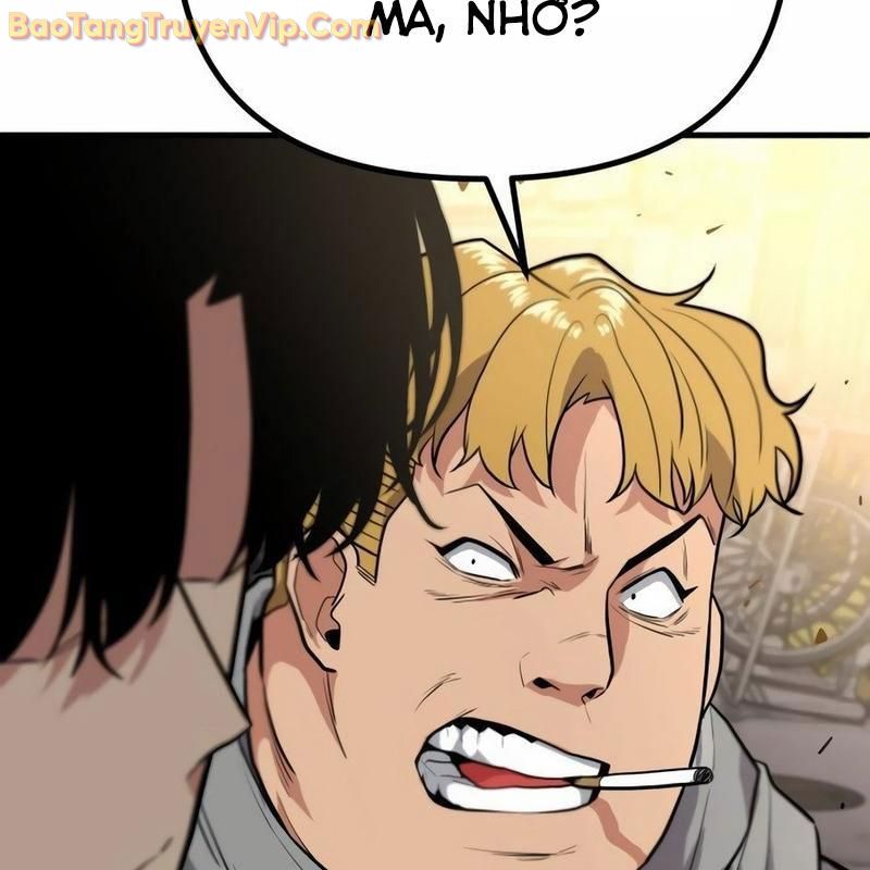 Hacker Báo Thù: Chapter 4