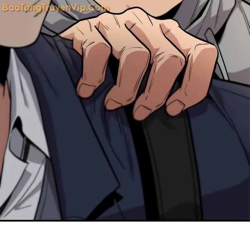 Hacker Báo Thù: Chapter 4