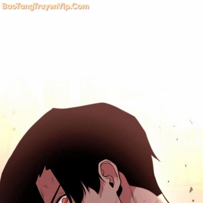 Hacker Báo Thù: Chapter 4