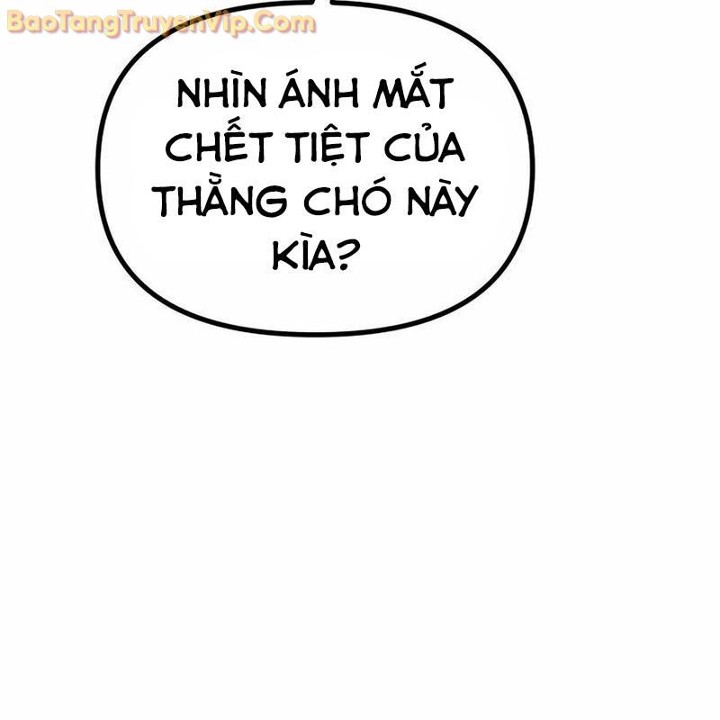 Hacker Báo Thù: Chapter 4