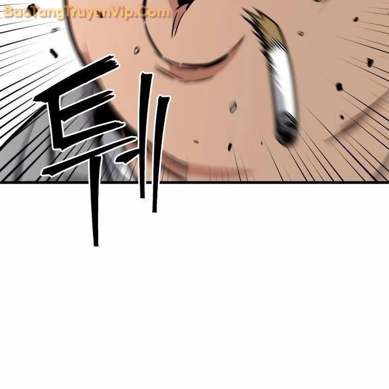 Hacker Báo Thù: Chapter 4