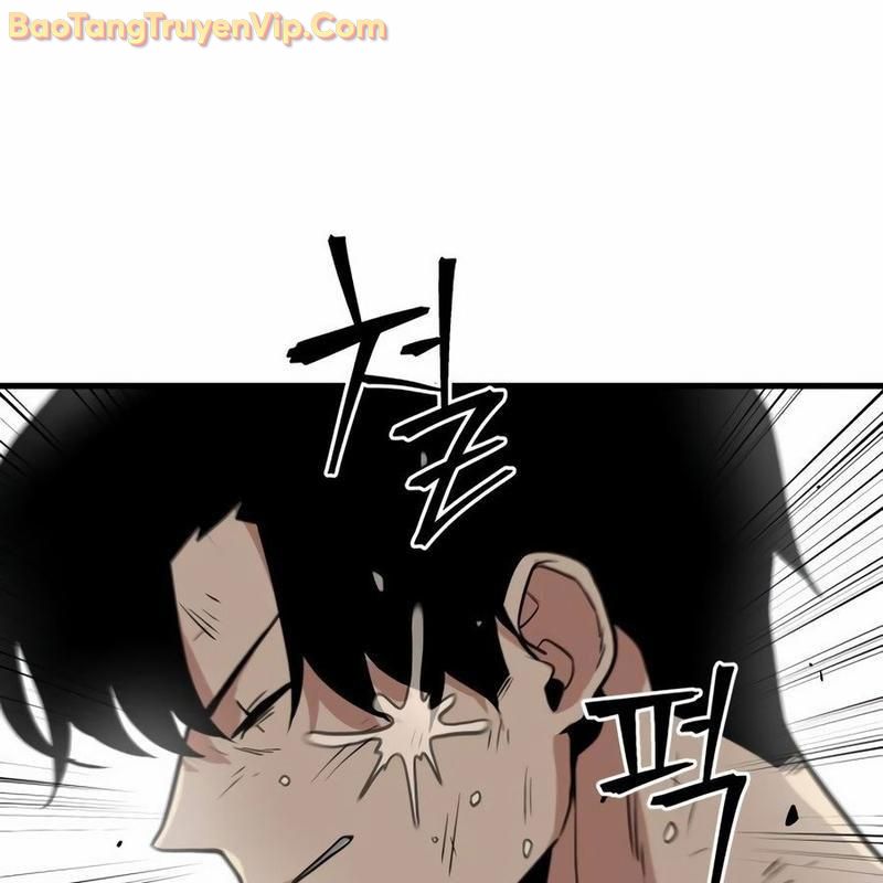 Hacker Báo Thù: Chapter 4