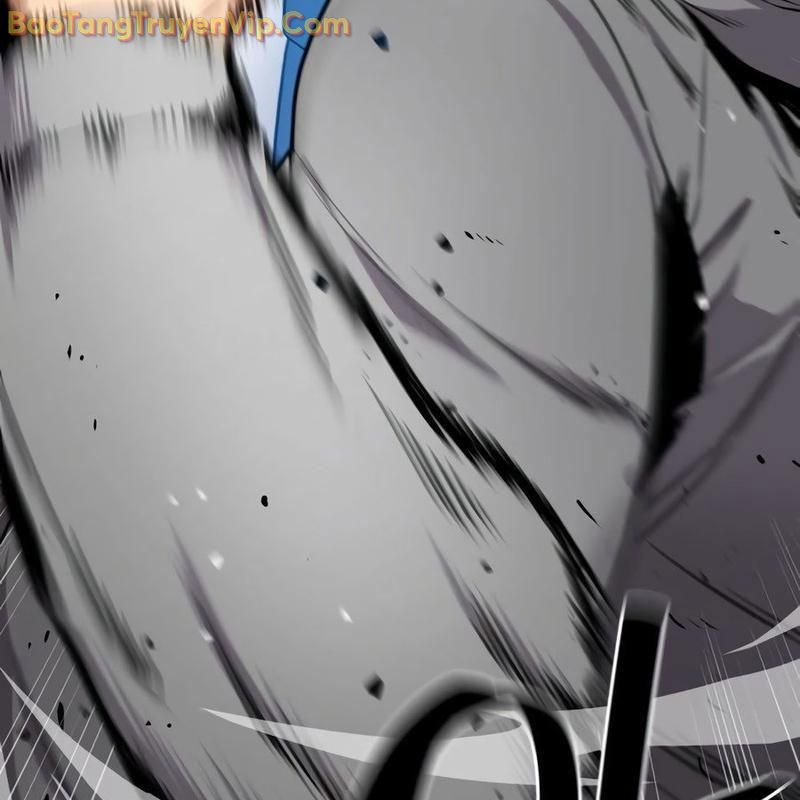 Hacker Báo Thù: Chapter 4