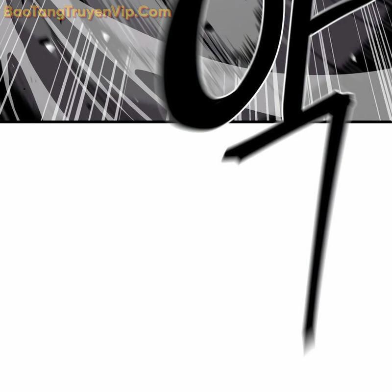 Hacker Báo Thù: Chapter 4