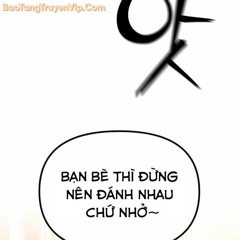 Hacker Báo Thù: Chapter 4