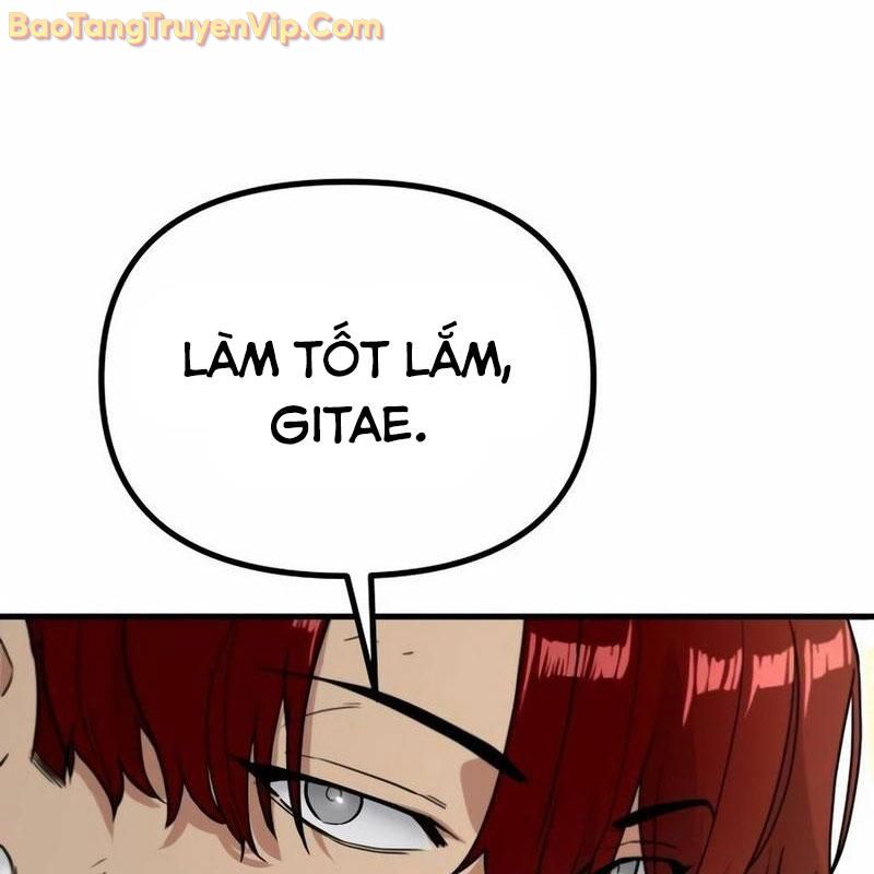 Hacker Báo Thù: Chapter 4