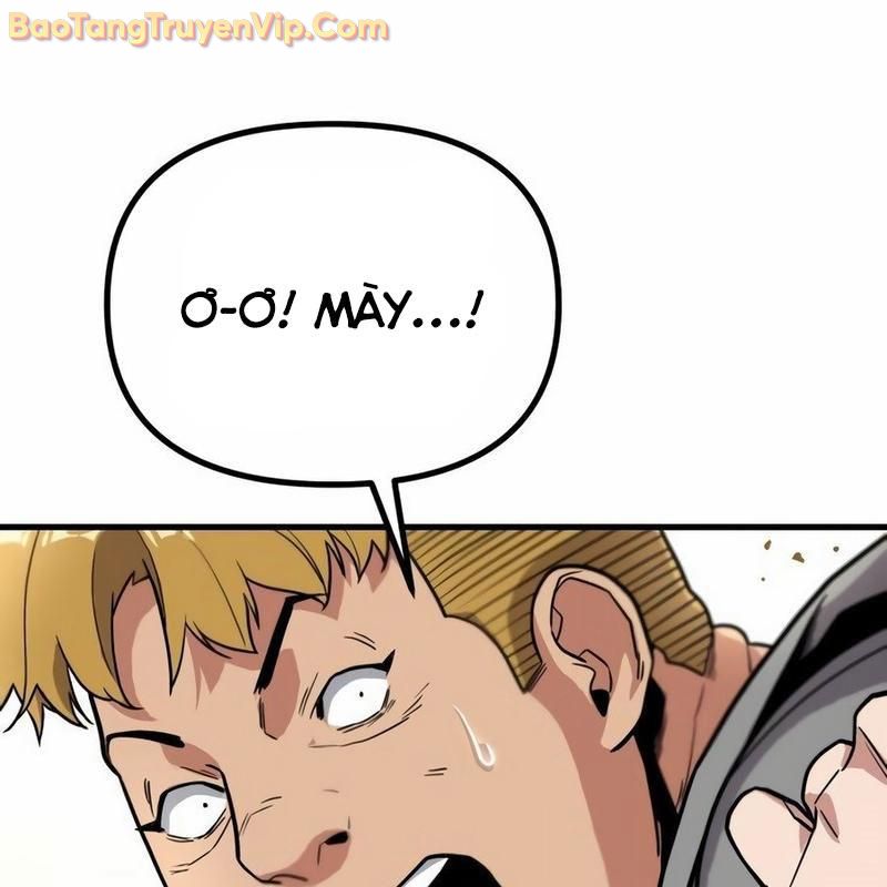 Hacker Báo Thù: Chapter 4