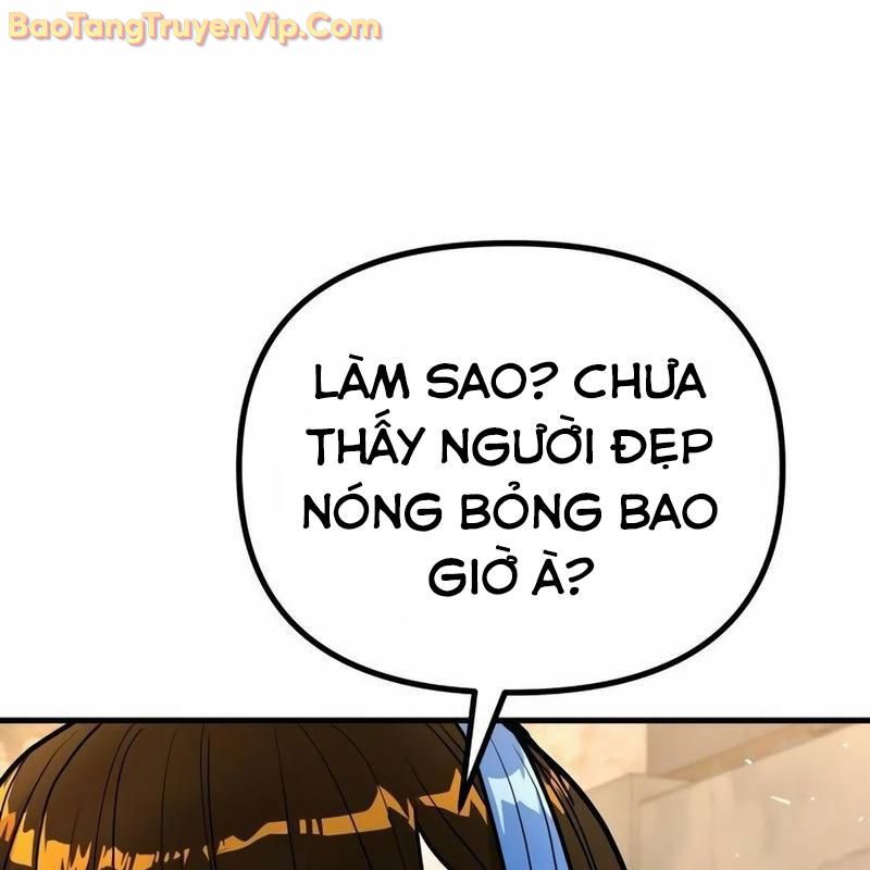 Hacker Báo Thù: Chapter 4