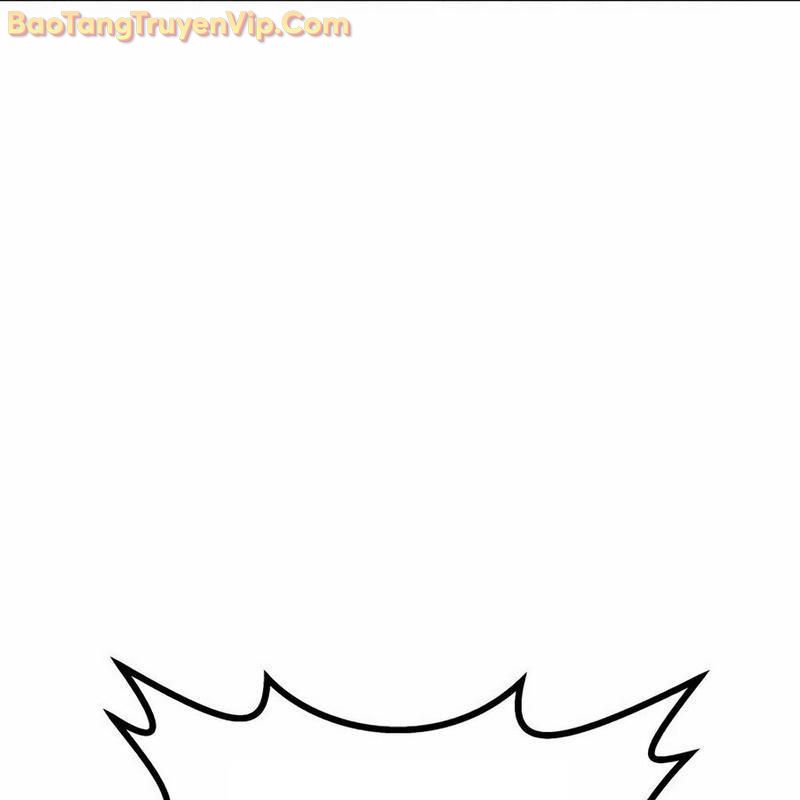 Hacker Báo Thù: Chapter 4