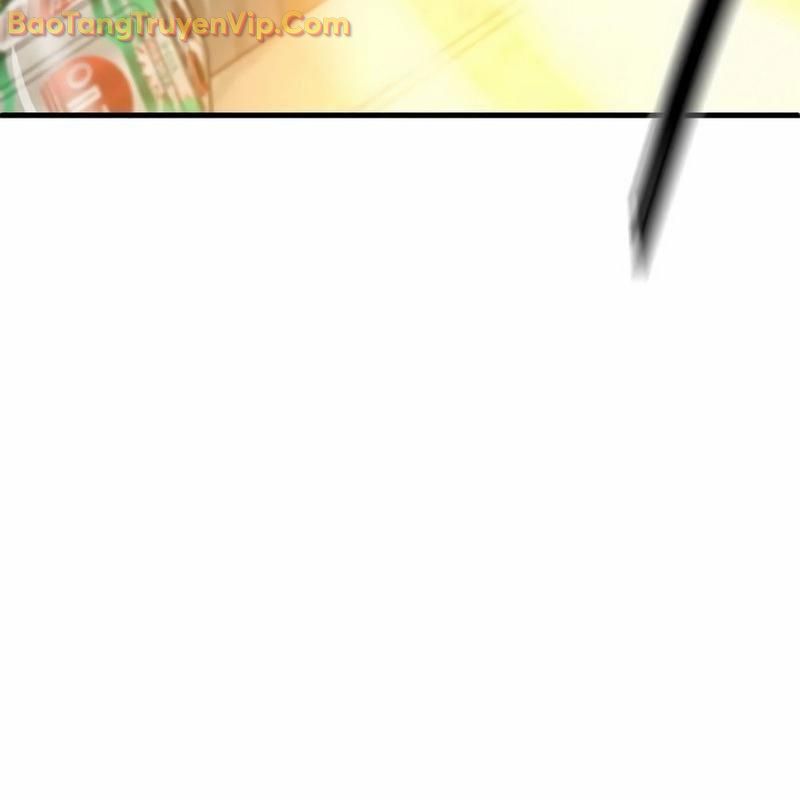 Hacker Báo Thù: Chapter 4