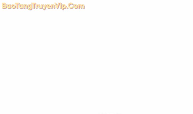 Hacker Báo Thù: Chapter 4