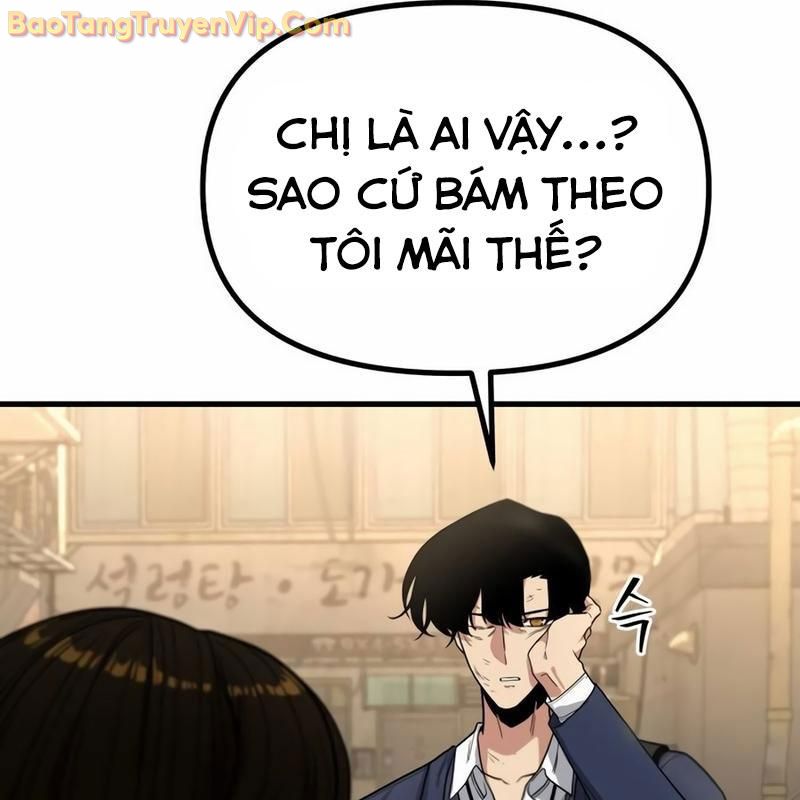 Hacker Báo Thù: Chapter 4