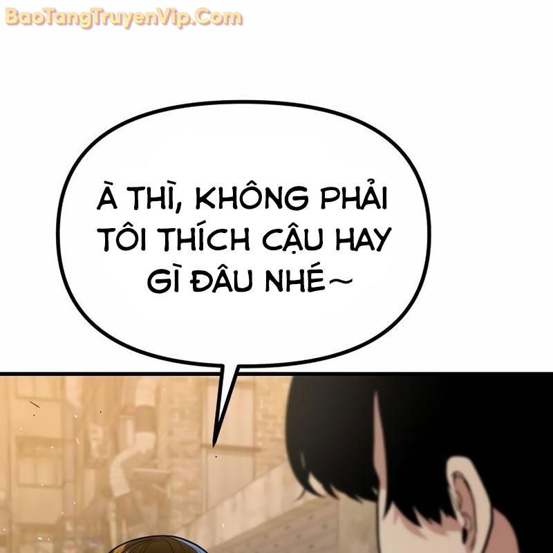 Hacker Báo Thù: Chapter 4