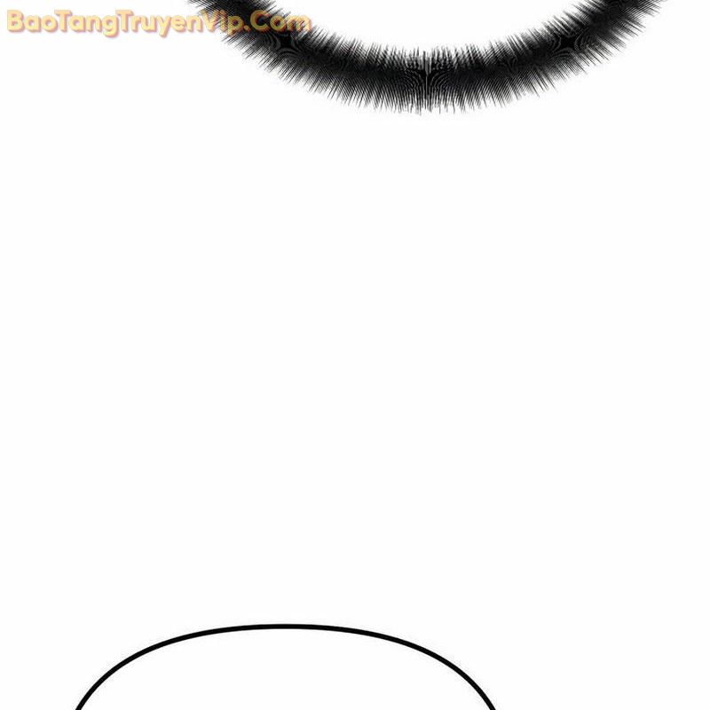 Hacker Báo Thù: Chapter 4