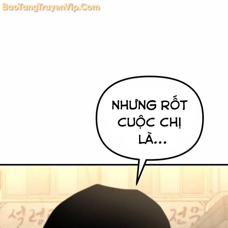 Hacker Báo Thù: Chapter 4