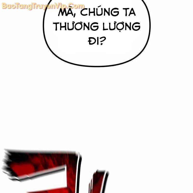 Hacker Báo Thù: Chapter 4