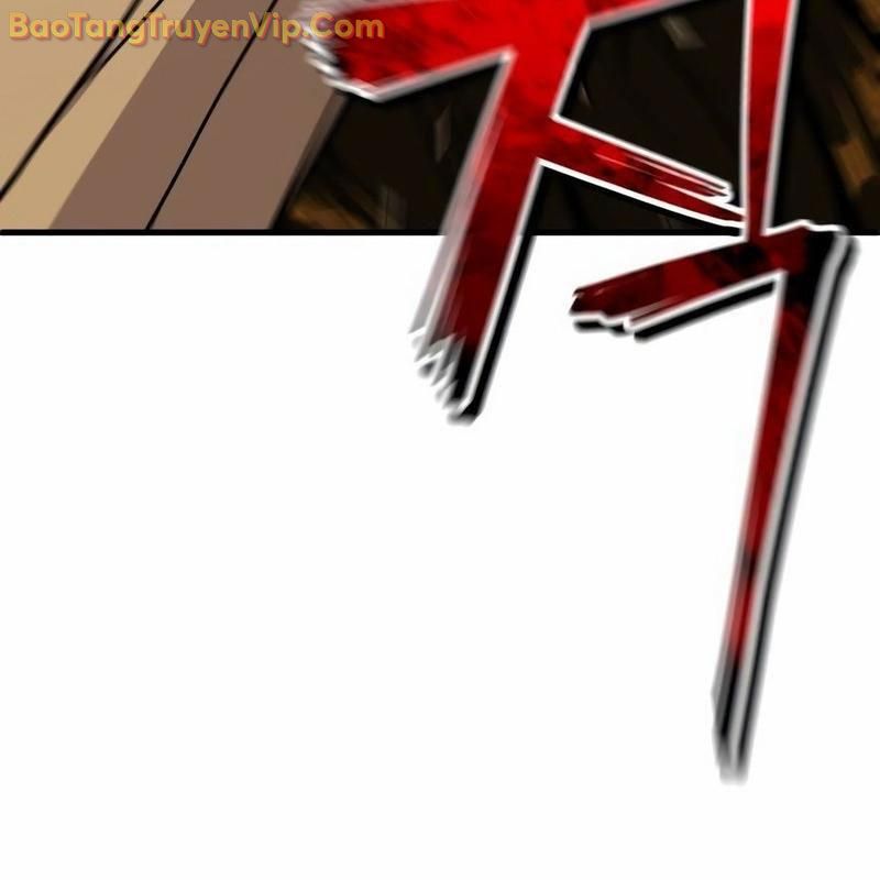 Hacker Báo Thù: Chapter 4