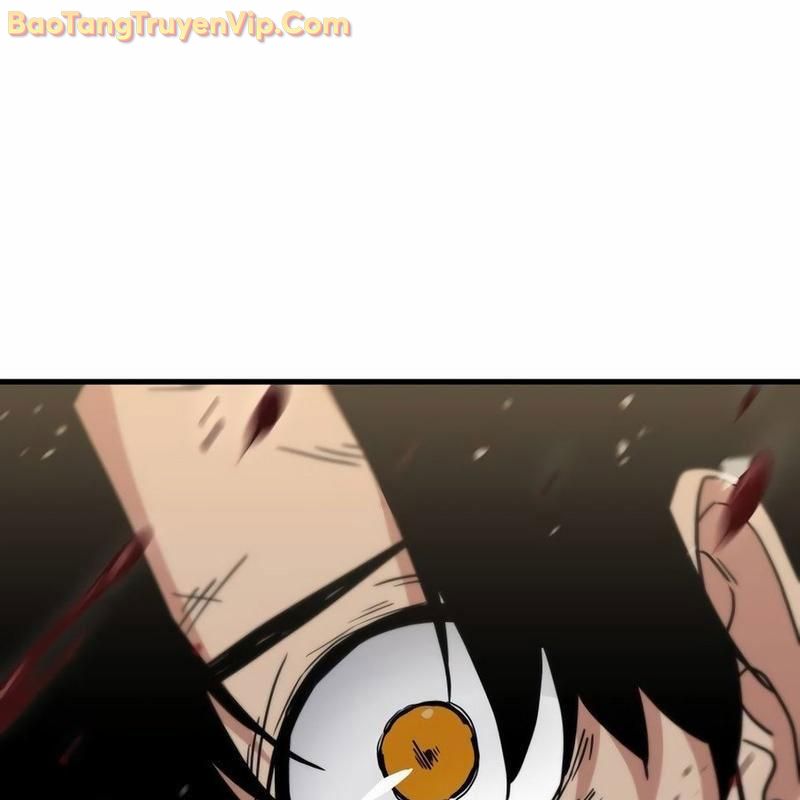 Hacker Báo Thù: Chapter 4