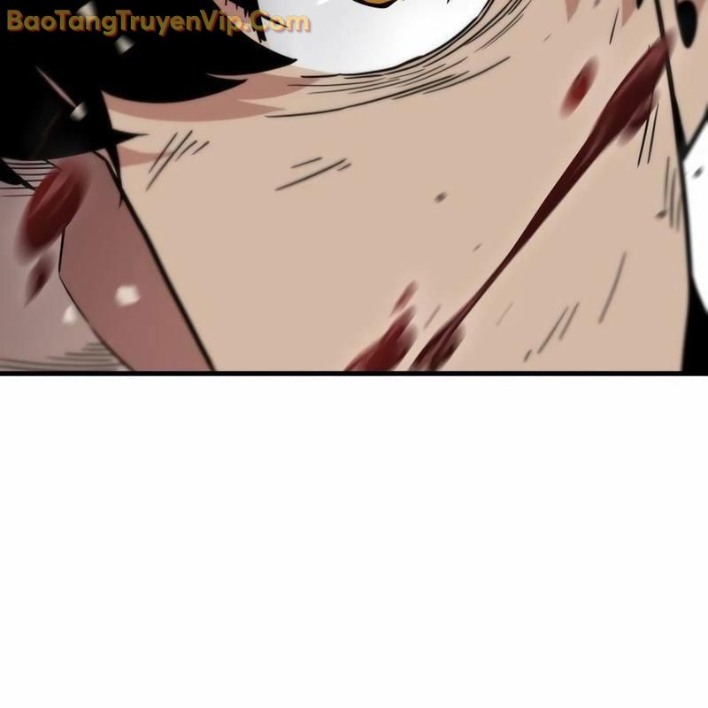 Hacker Báo Thù: Chapter 4