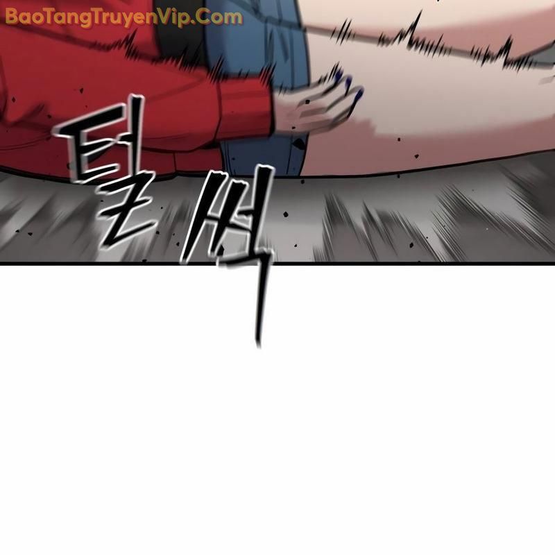 Hacker Báo Thù: Chapter 4