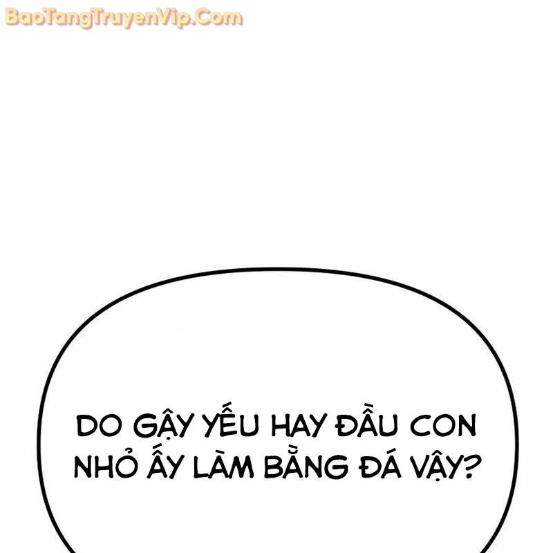 Hacker Báo Thù: Chapter 4