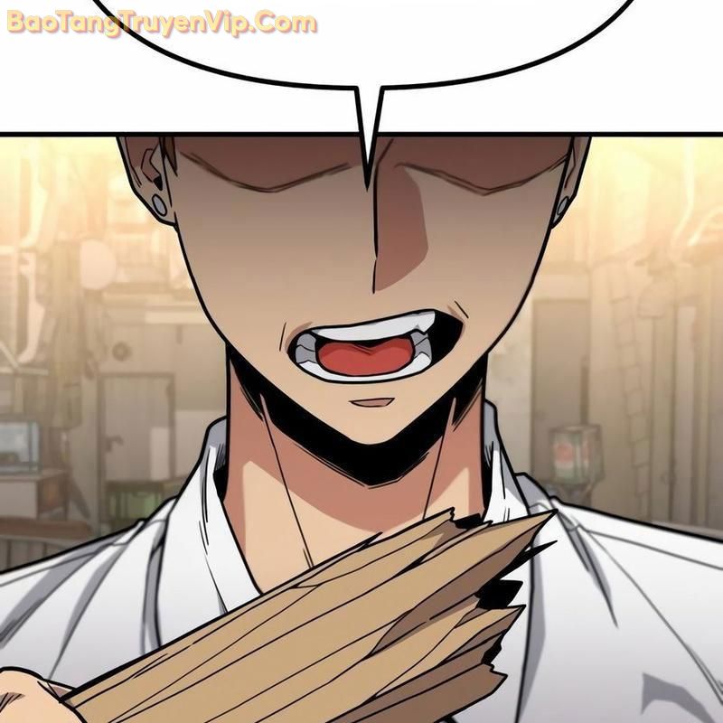 Hacker Báo Thù: Chapter 4