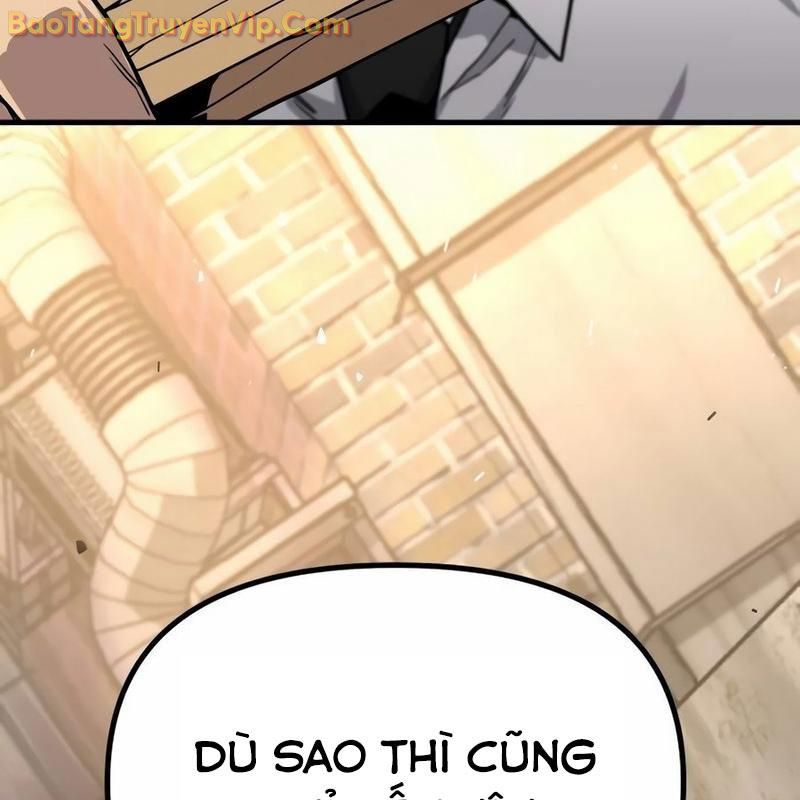 Hacker Báo Thù: Chapter 4