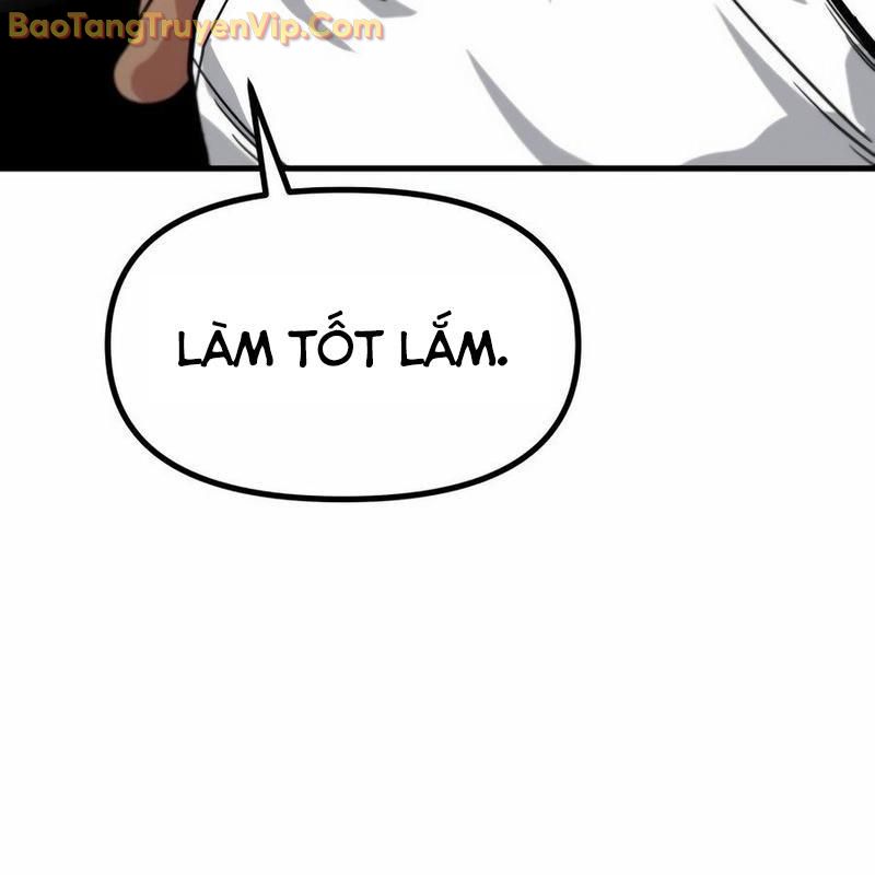 Hacker Báo Thù: Chapter 4