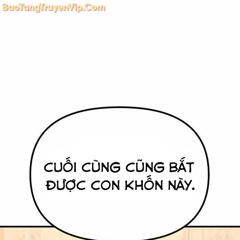 Hacker Báo Thù: Chapter 4