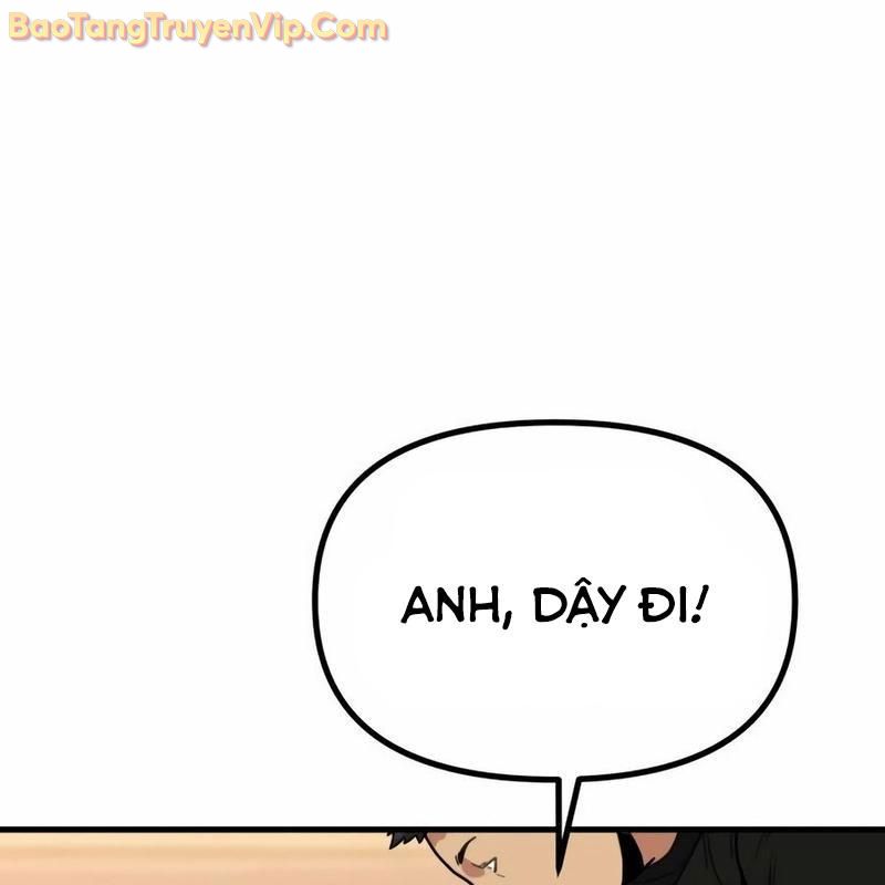 Hacker Báo Thù: Chapter 4