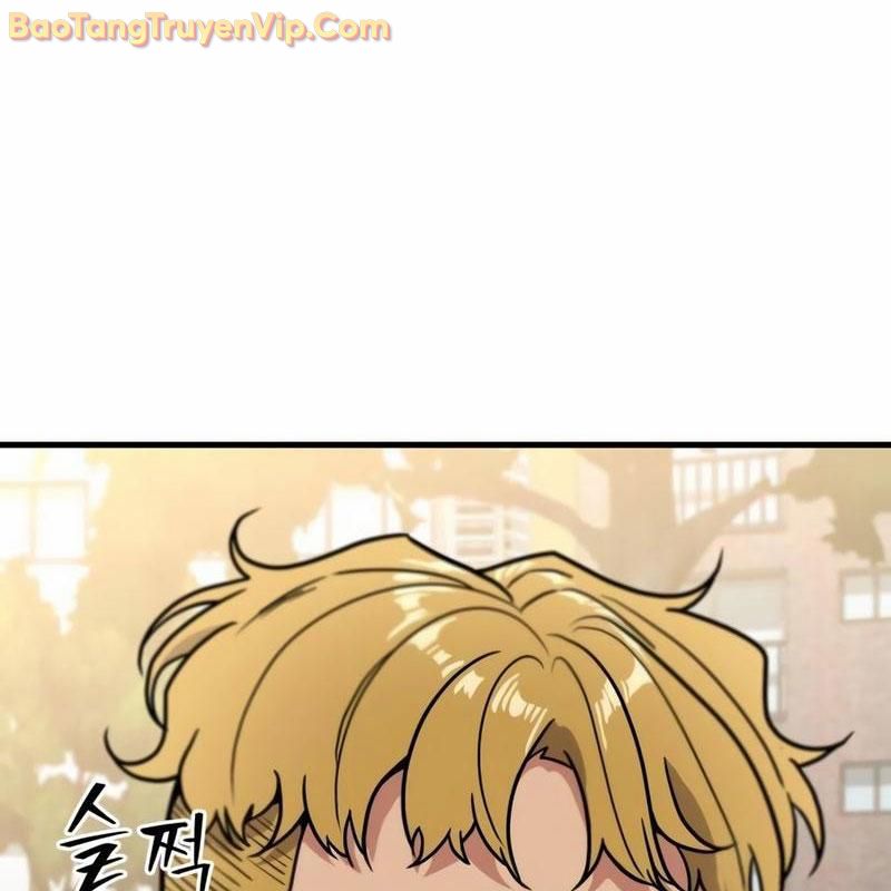 Hacker Báo Thù: Chapter 4