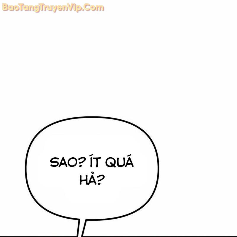 Hacker Báo Thù: Chapter 4