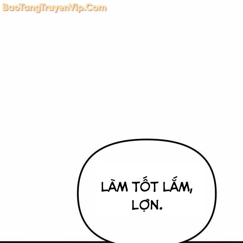 Hacker Báo Thù: Chapter 4