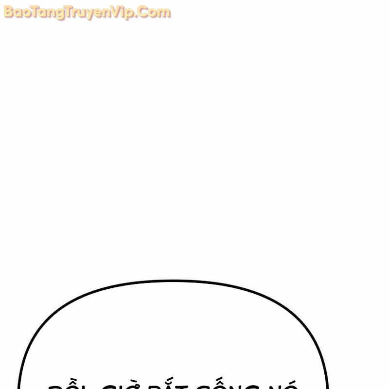 Hacker Báo Thù: Chapter 4