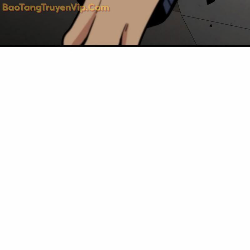 Hacker Báo Thù: Chapter 4