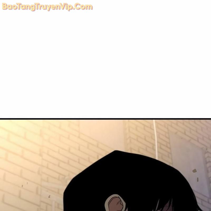 Hacker Báo Thù: Chapter 4