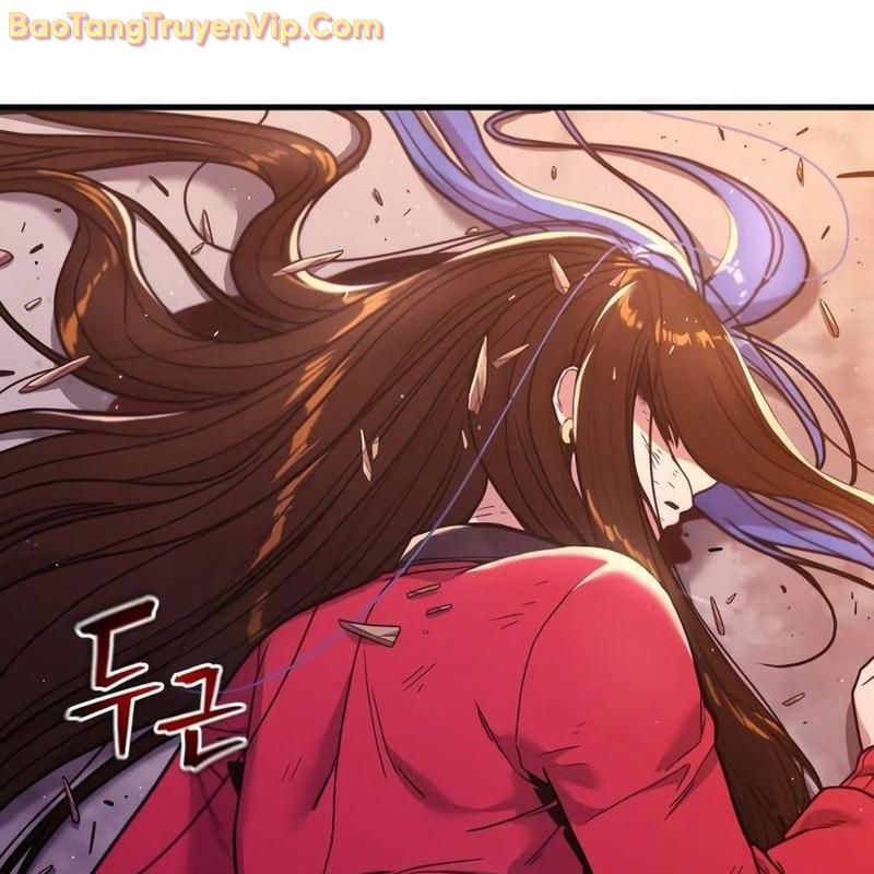 Hacker Báo Thù: Chapter 4