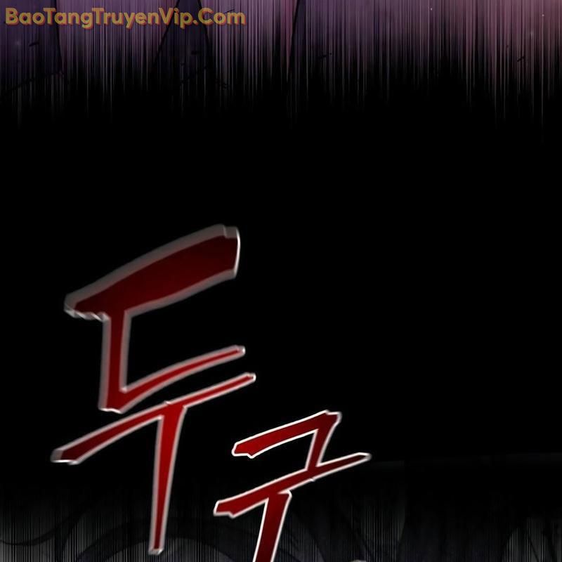 Hacker Báo Thù: Chapter 4