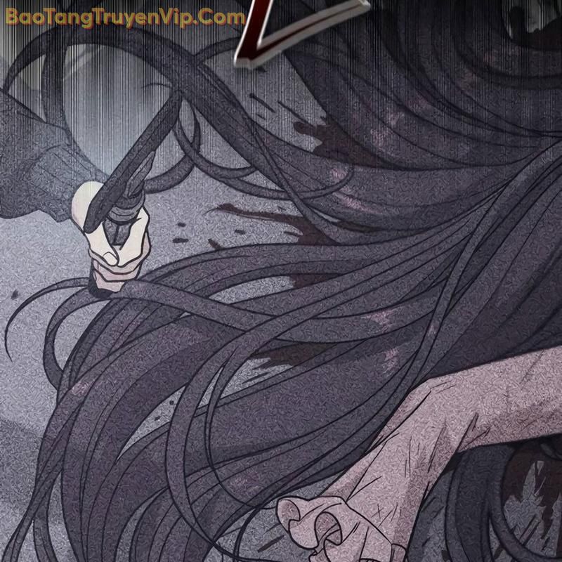 Hacker Báo Thù: Chapter 4